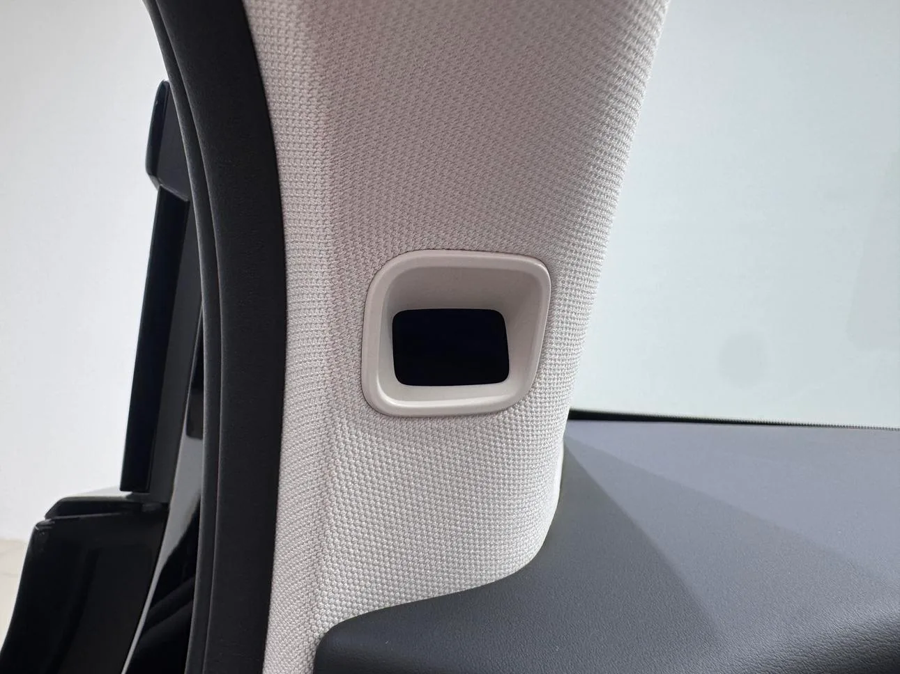 Li Auto ideal i8, 2025 — фото 21