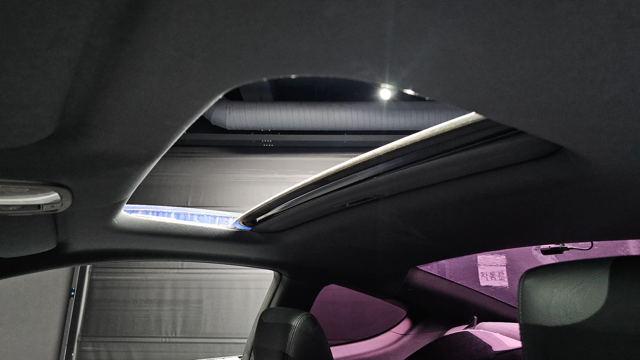 Hyundai Genesis Coupe, 2012 — фото 16