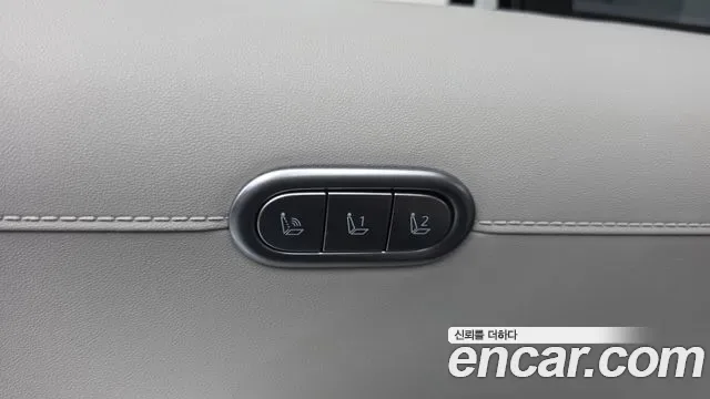Hyundai Palisade LX3, 2025 — фото 17