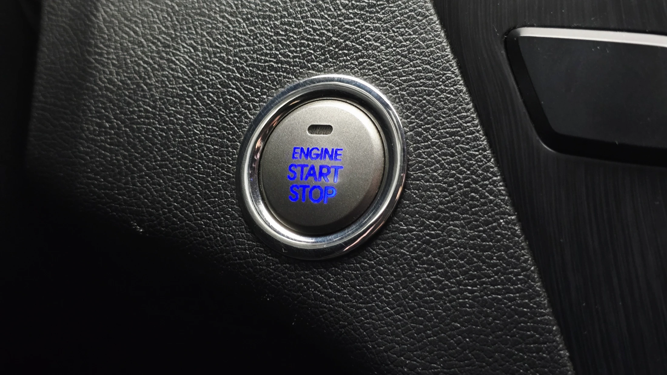 Hyundai Sonata, 2013 — фото 16