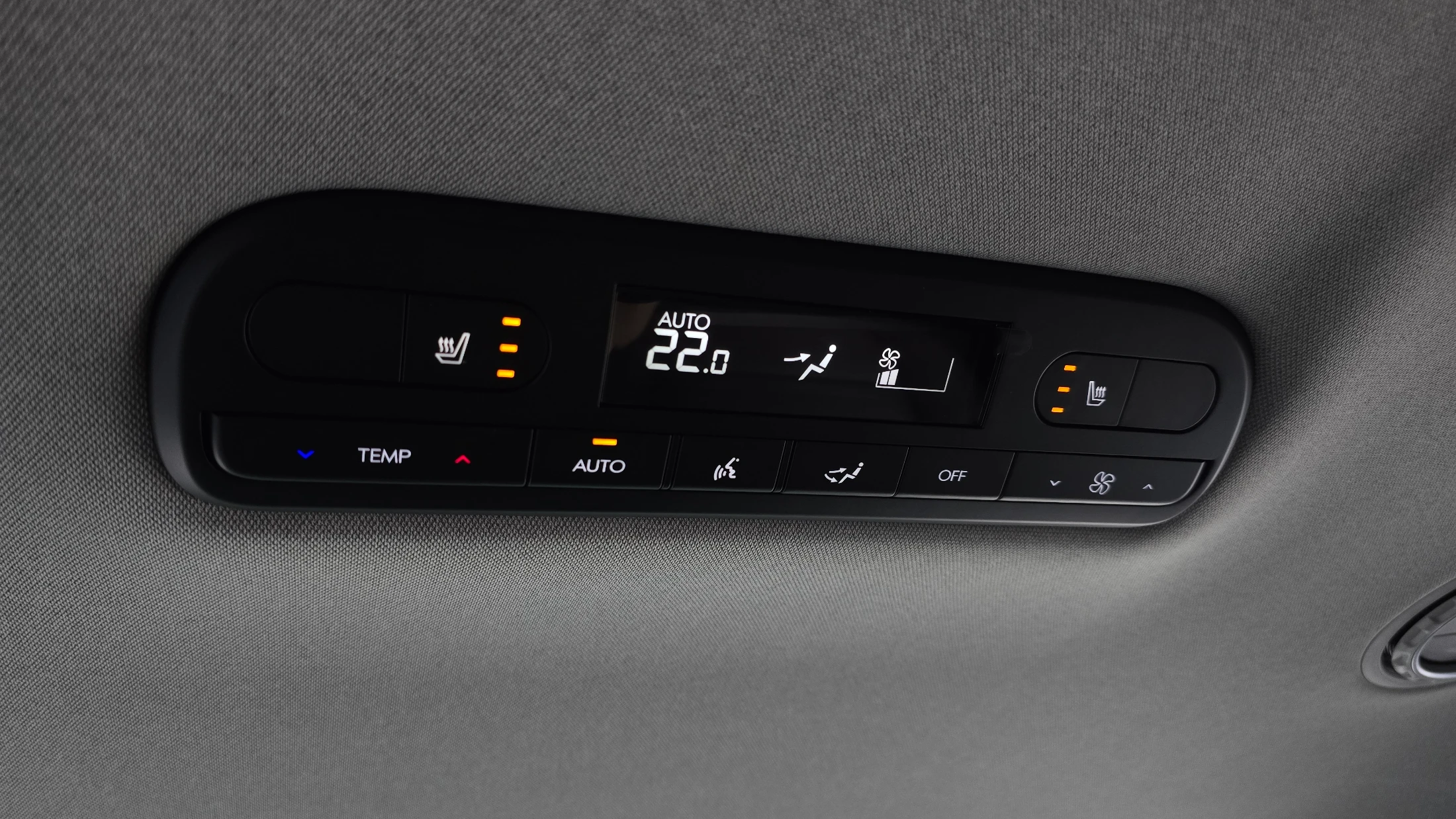 Hyundai Palisade LX3, 2025 — фото 16