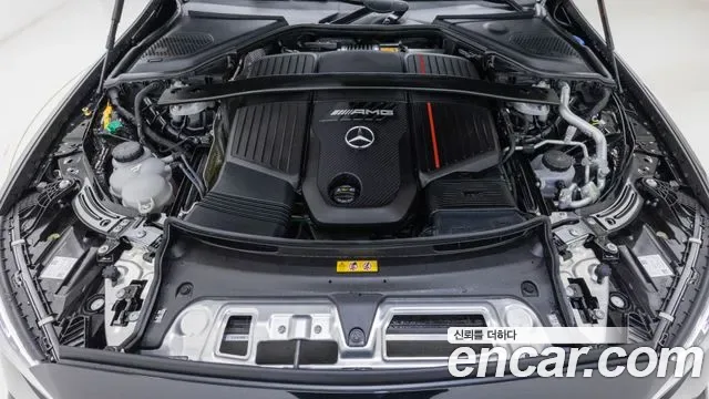 Mercedes-Benz E-Class W214, 2025 — фото 6