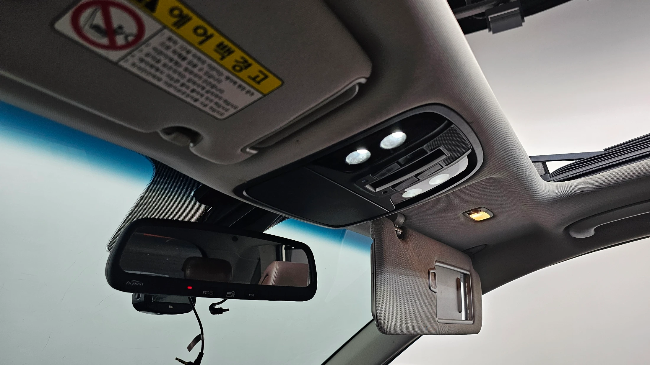 Kia Sorento, 2015 — фото 16