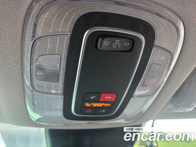 Hyundai Avante CN7, 2026 — фото 13