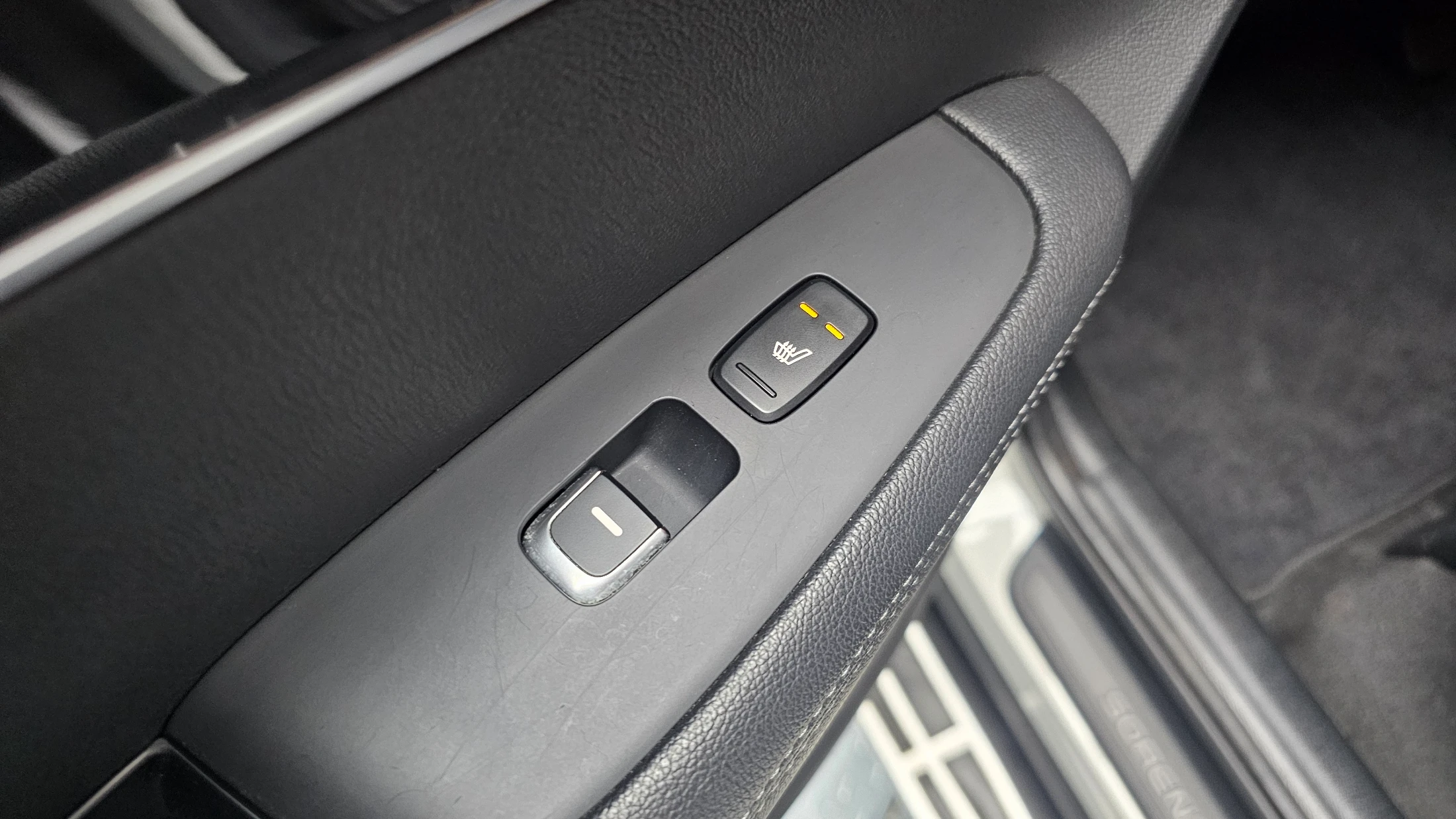 Kia Sorento, 2015 — фото 19
