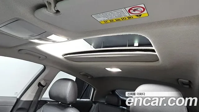 Hyundai Ioniq Ionic Hybrid, 2016 — фото 33