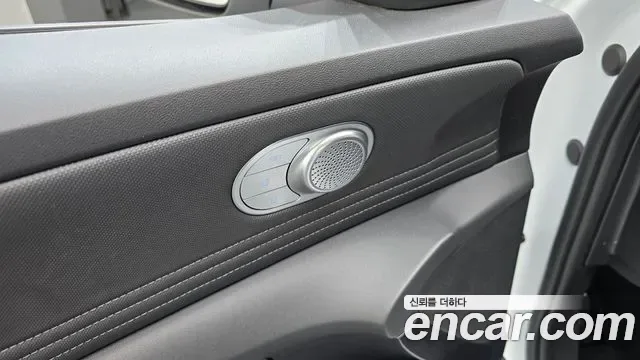 Hyundai Avante CN7, 2025 — фото 29
