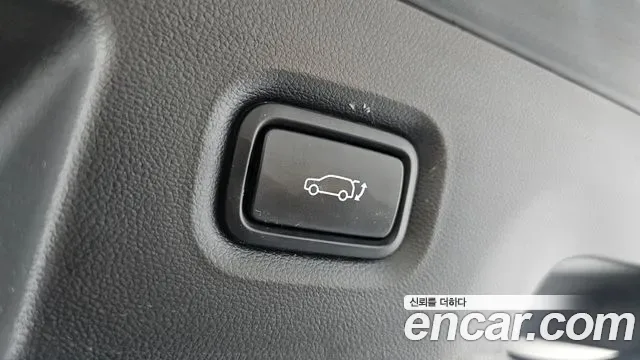 Hyundai Ioniq5 Ionic 5, 2022 — фото 16