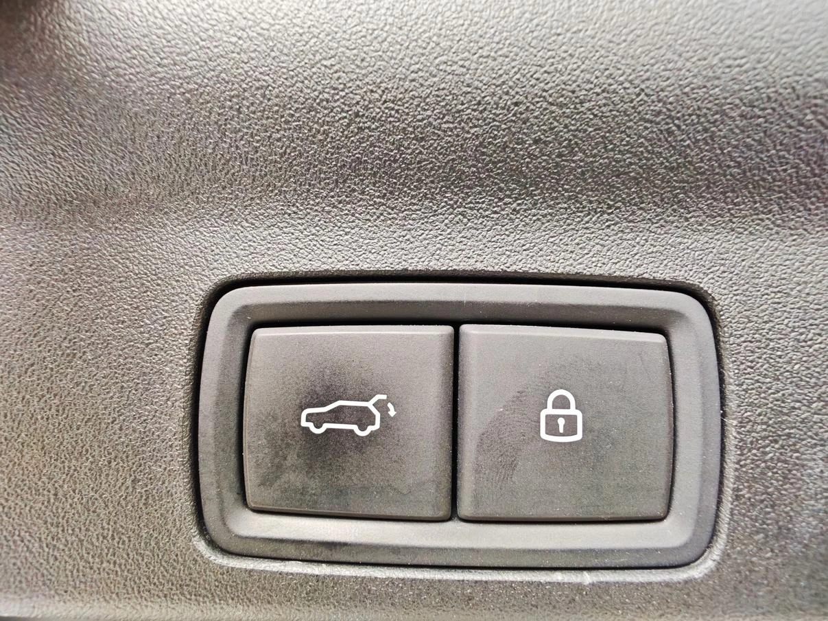 Li Auto Ideal L7, 2023 — фото 28