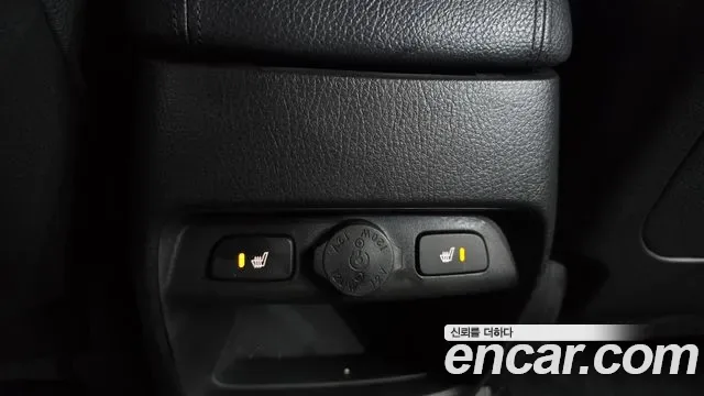 Kia Sorento, 2012 — фото 17