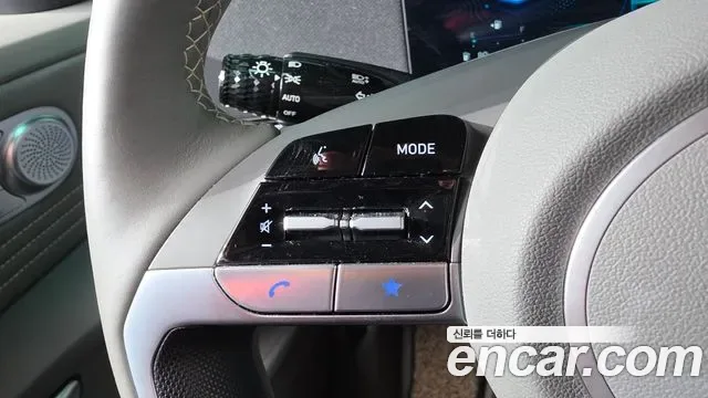 Hyundai Avante CN7, 2025 — фото 16
