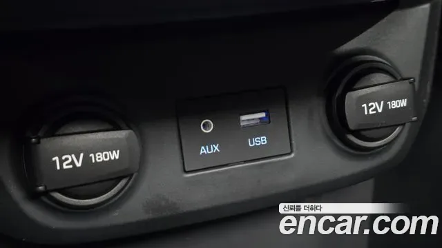 Hyundai Ioniq Ionic Electric, 2017 — фото 31