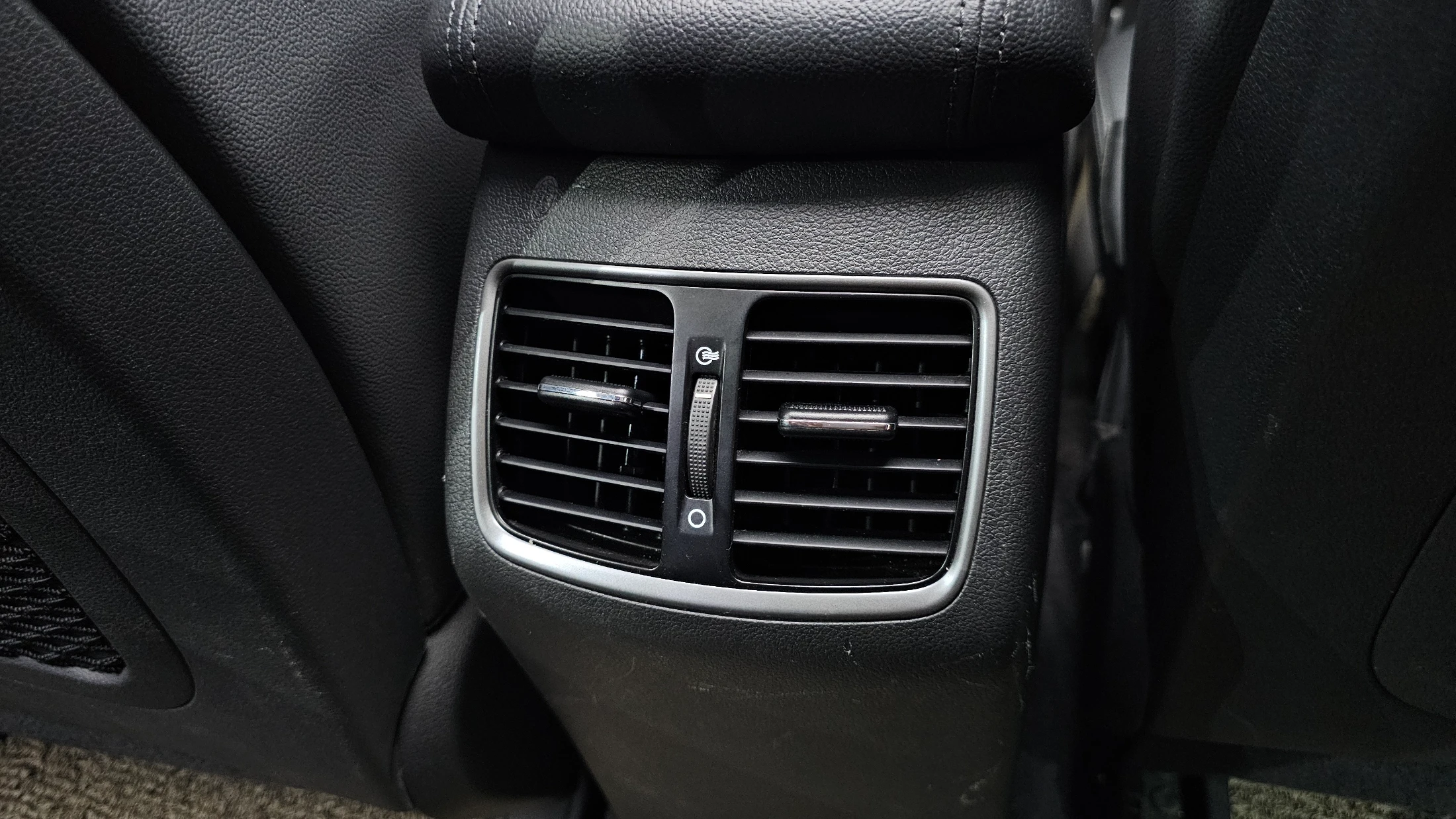 Hyundai Tucson, 2015 — фото 29