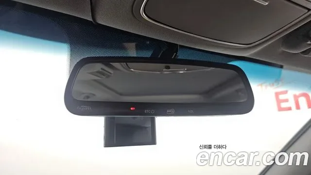 Kia Sorento, 2012 — фото 14