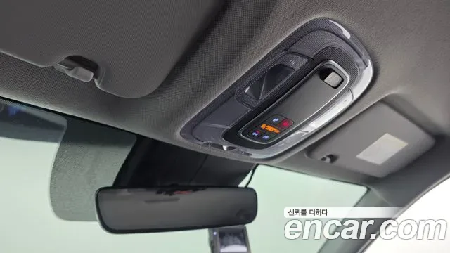 Hyundai Avante CN7, 2025 — фото 18