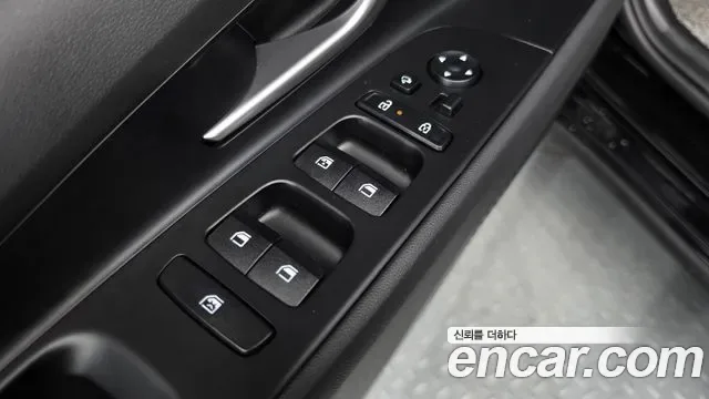 Hyundai Avante CN7, 2026 — фото 20