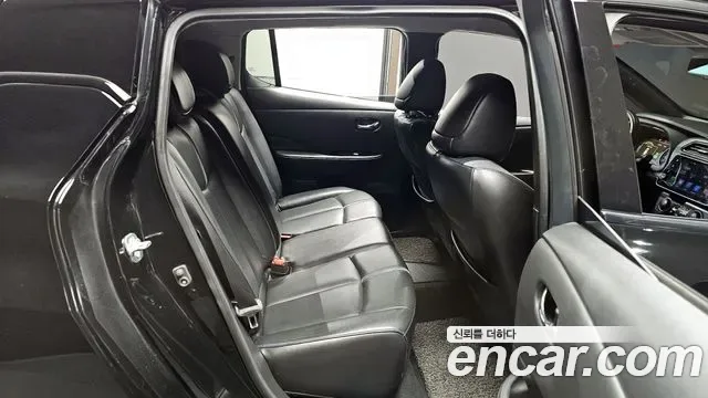 Nissan Leaf ZE1, 2019 — фото 10
