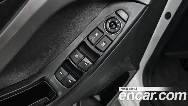 Hyundai Avante MD, 2012 — фото 14