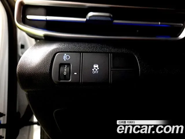 Hyundai Avante CN7, 2025 — фото 18