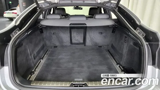 BMW X6 E71, 2013 — фото 20