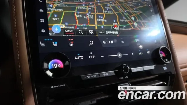 Toyota Alphard Alpad, 2025 — фото 35
