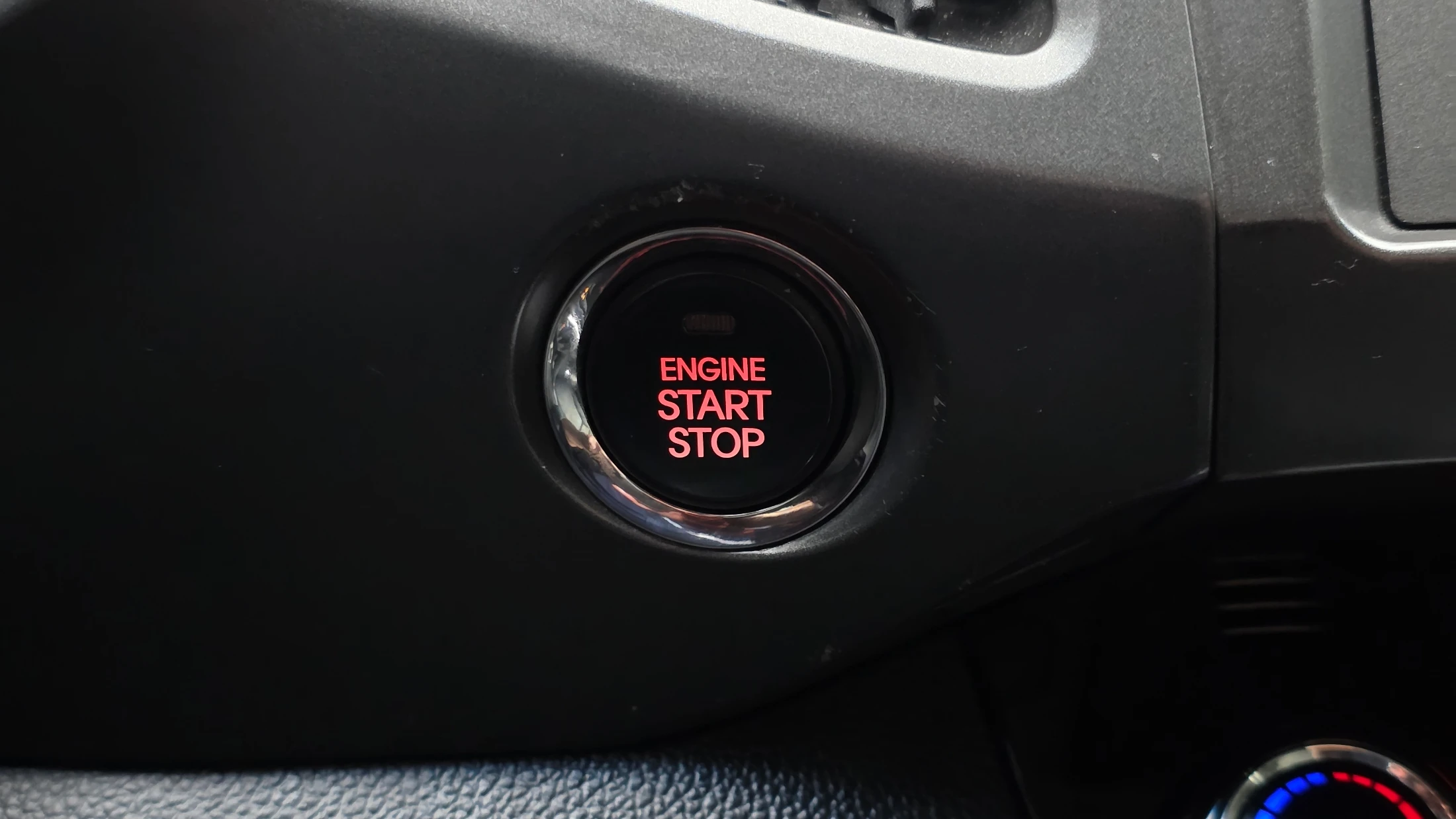 Kia Sportage, 2012 — фото 30