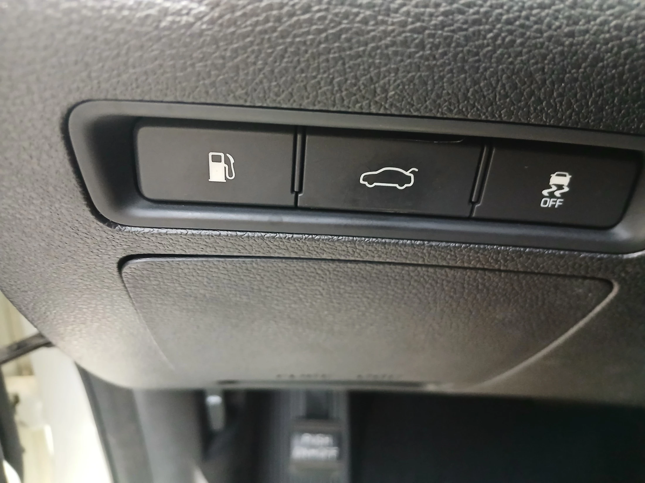 Hyundai Sonata LF Sonata, 2014 — фото 16