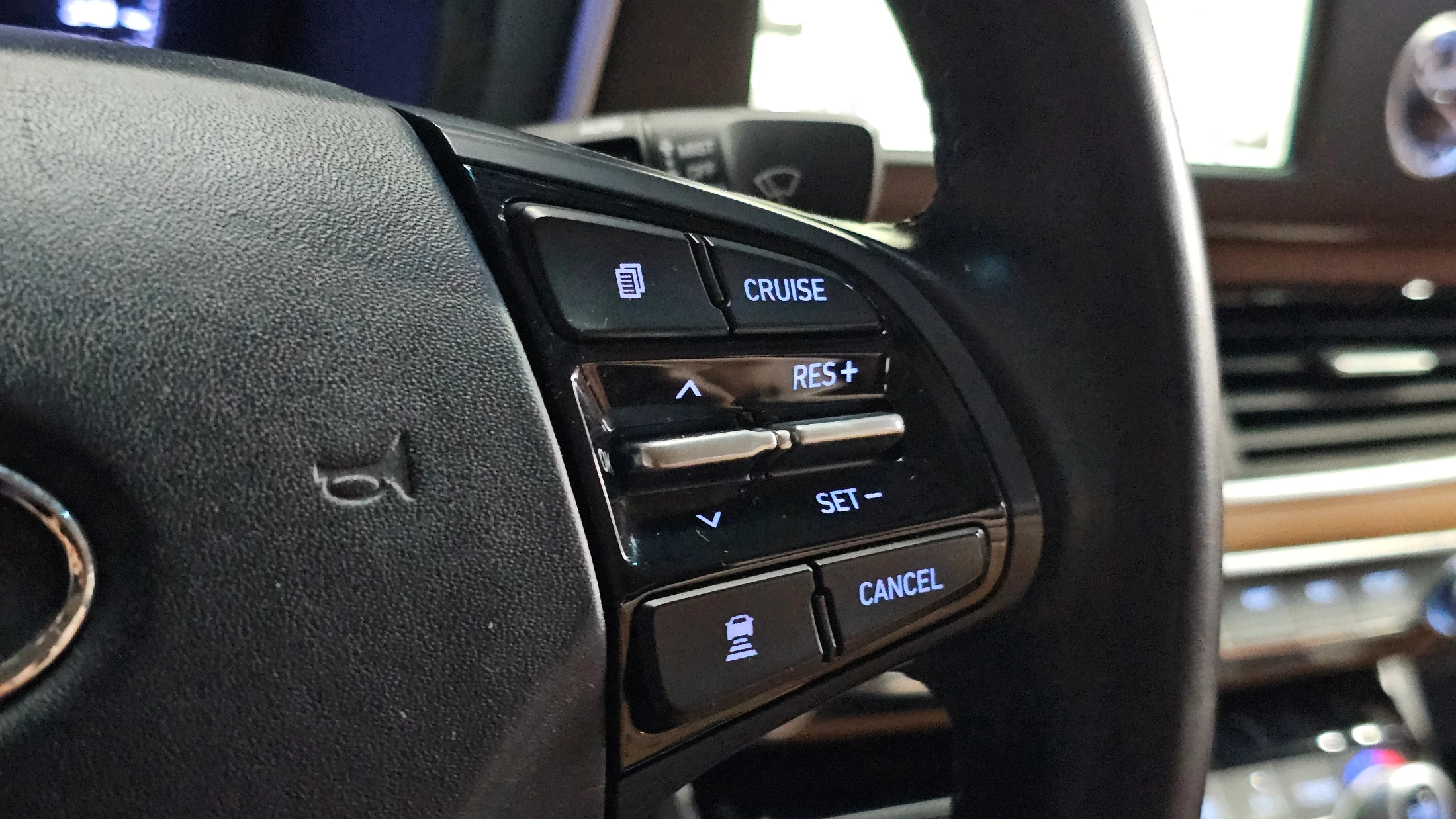 Hyundai Grandeur Ig Hybrid, 2017 — фото 16
