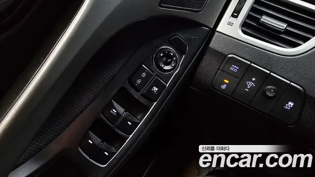 Hyundai Avante MD, 2012 — фото 15