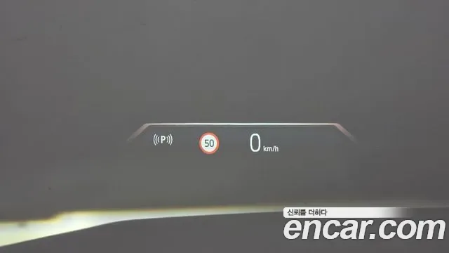 BMW 5-Series G60, 2026 — фото 15