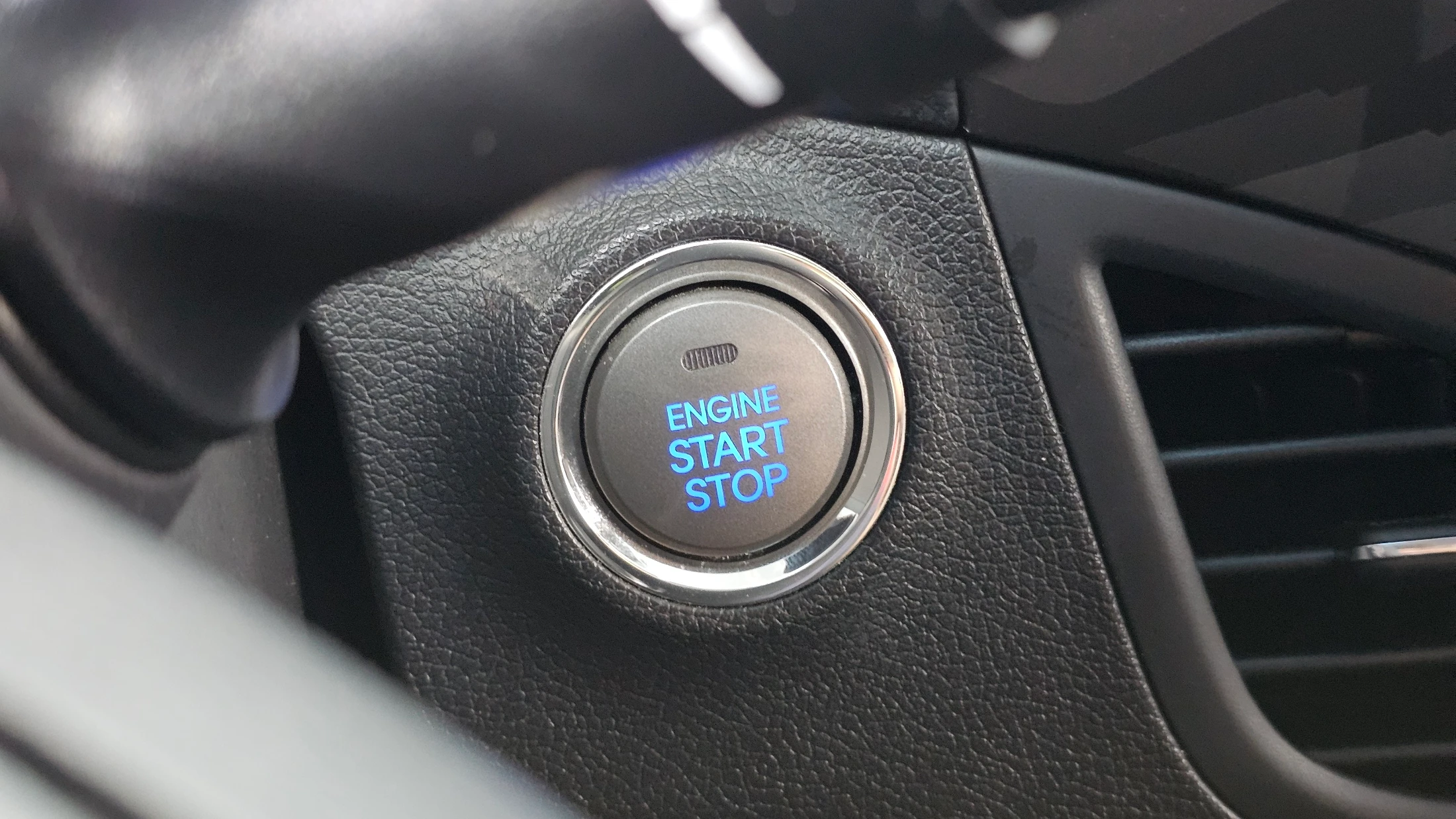 Hyundai Avante MD, 2013 — фото 23