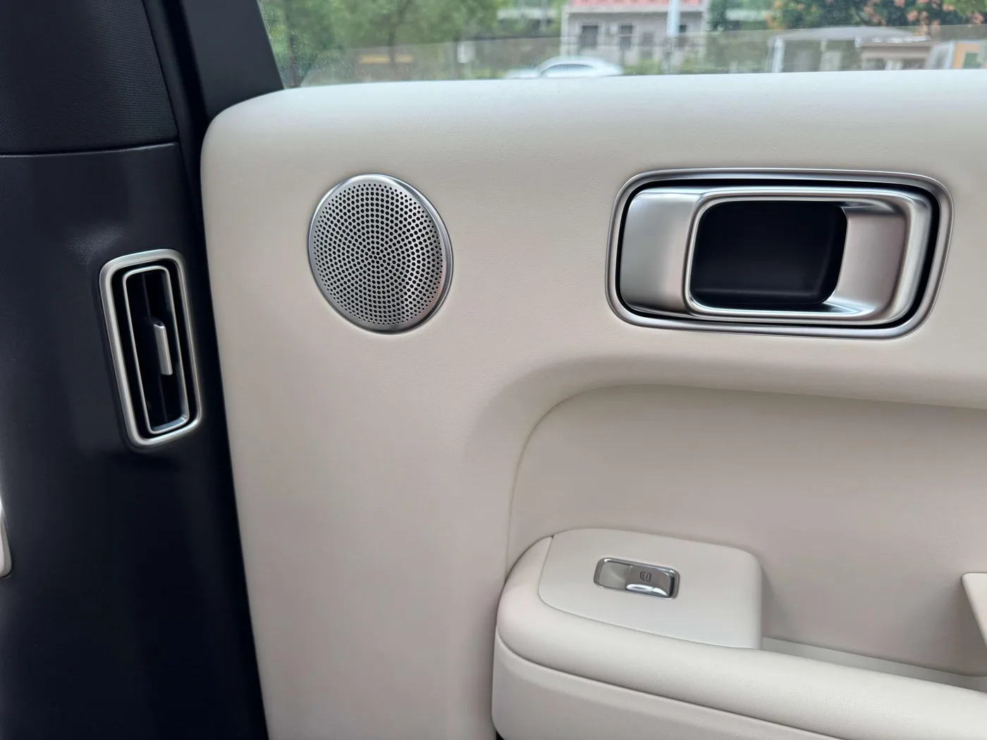 Li Auto Ideal L7, 2023 — фото 21
