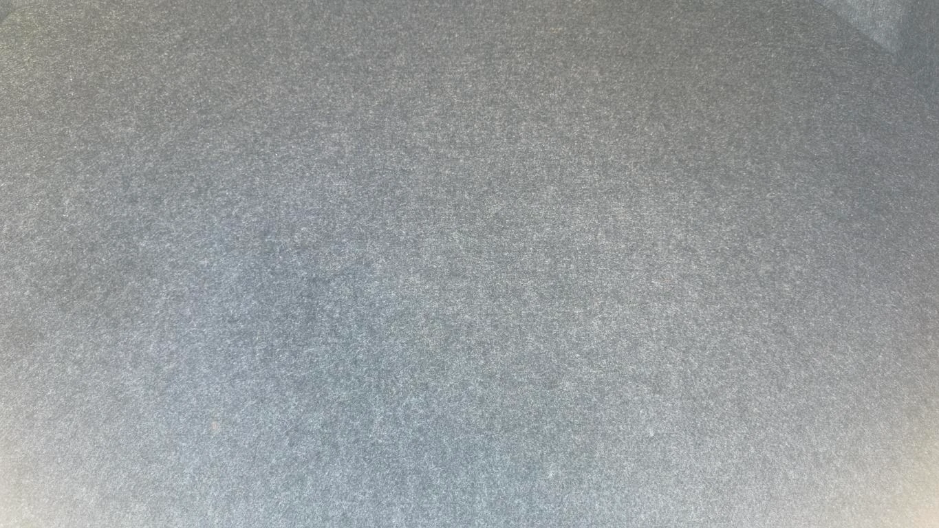 Toyota Camry, 2013 — фото 10