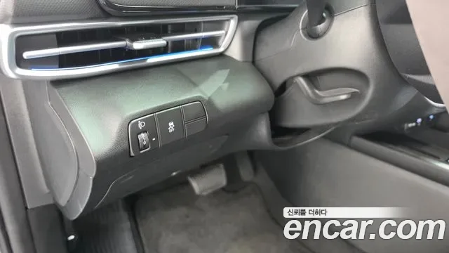 Hyundai Avante CN7, 2025 — фото 20