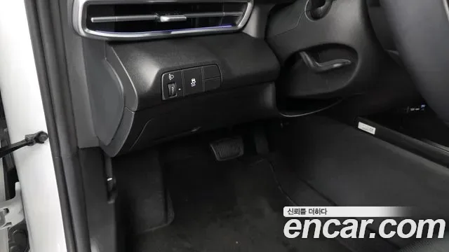 Hyundai Avante CN7, 2025 — фото 18