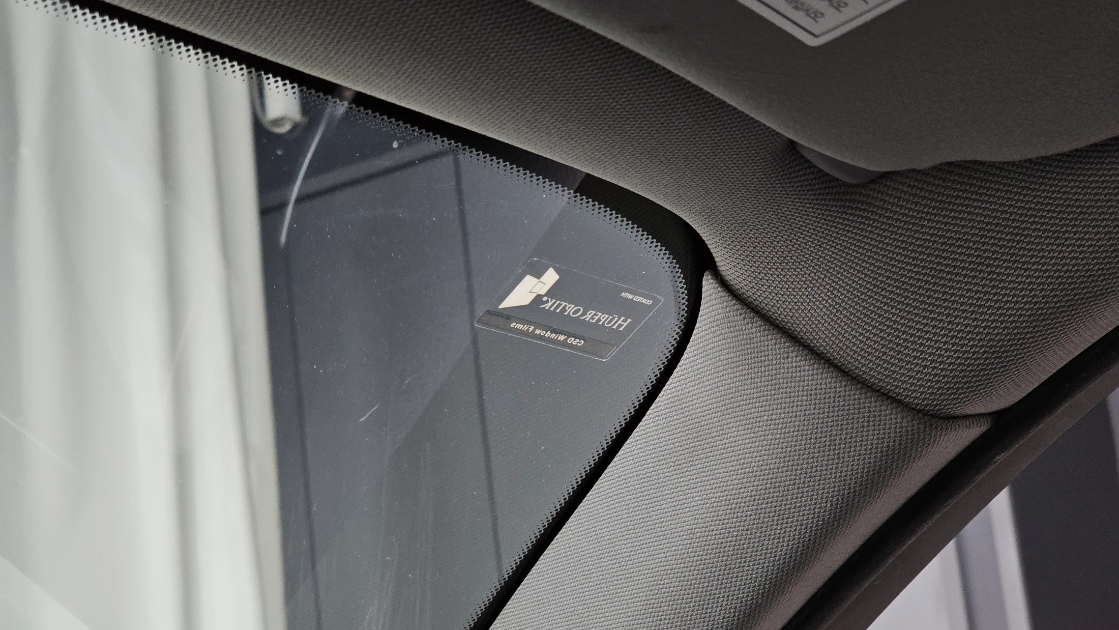 BMW 1-Series F20, 2014 — фото 18