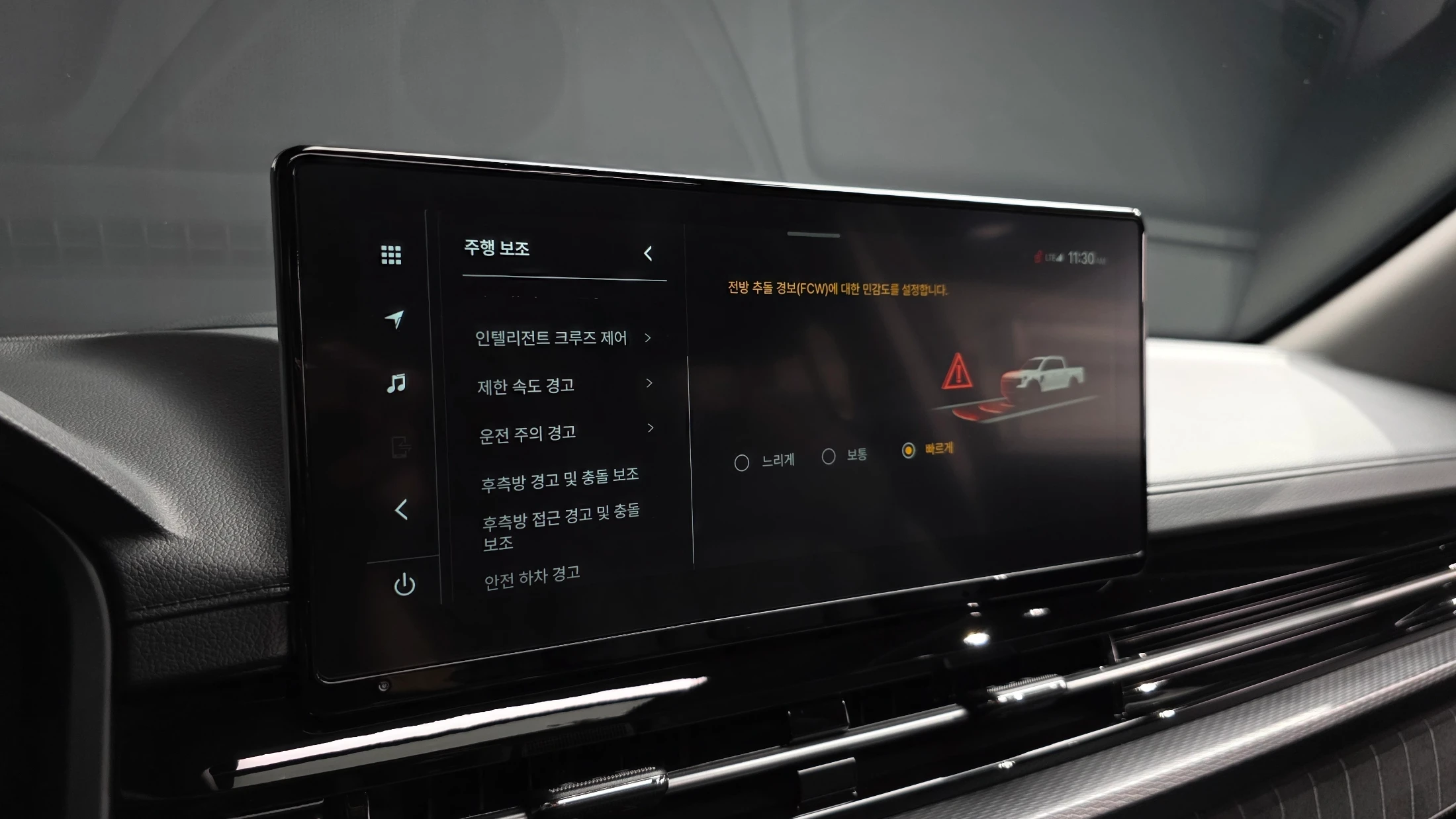 KG_Mobility_Ssangyong Musso Q300, 2026 — фото 16