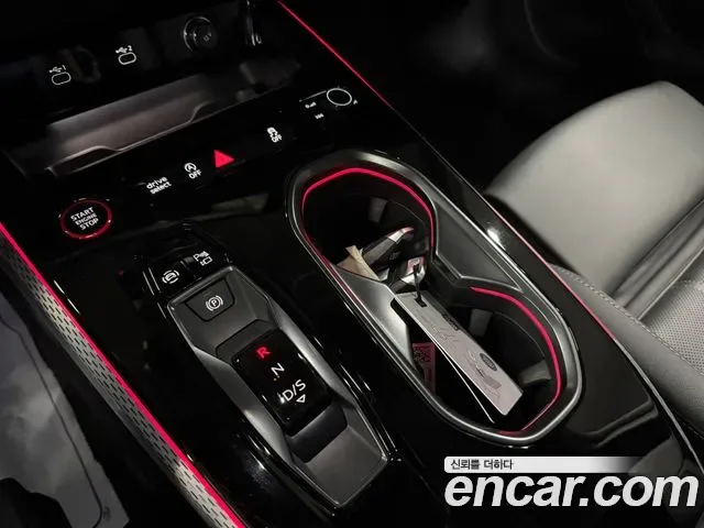 Audi A6 C9, 2026 — фото 11