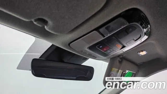 Hyundai Sonata DN8, 2022 — фото 20