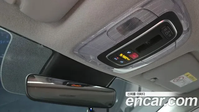 Hyundai Avante CN7, 2025 — фото 32