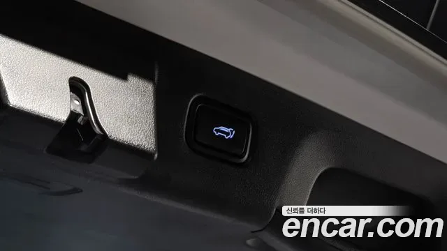 Hyundai Tucson NX4, 2025 — фото 20