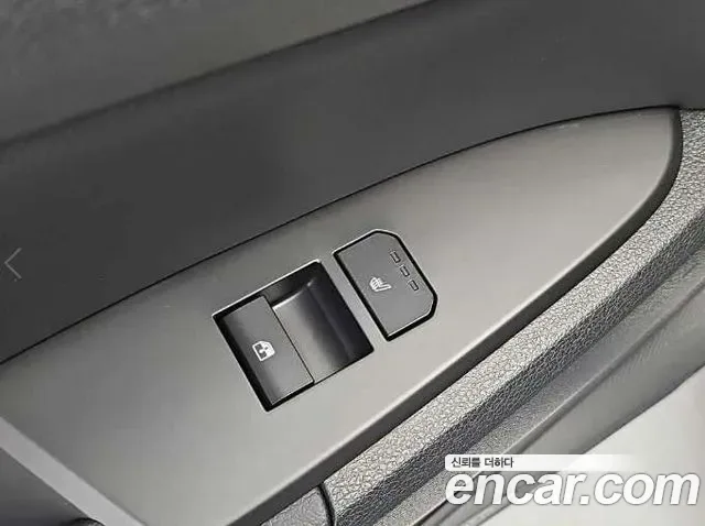 Kia Sportage Hybrid, 2025 — фото 14