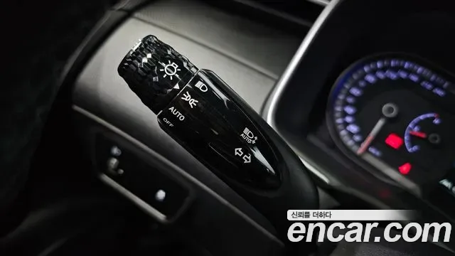 Hyundai Tucson NX4, 2022 — фото 18