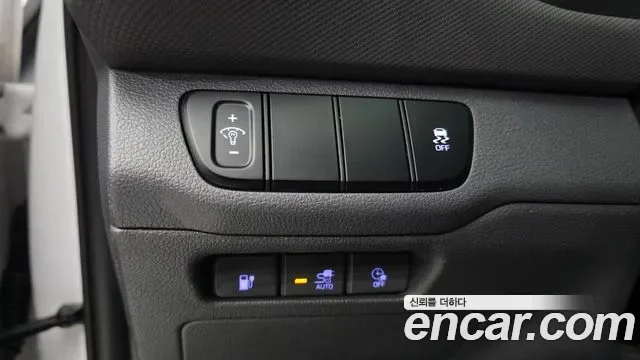 Hyundai Ioniq Ionic Electric, 2016 — фото 14