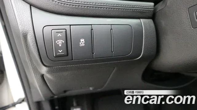 Kia K5 Hybrid, 2012 — фото 14