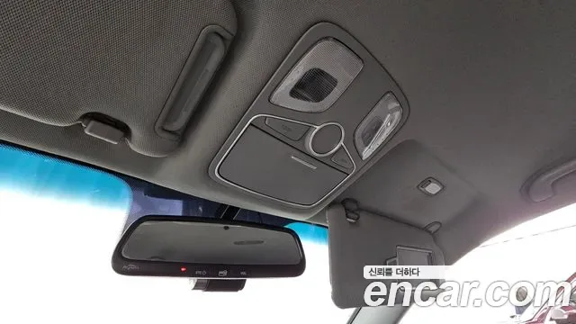 Kia Sorento, 2013 — фото 16