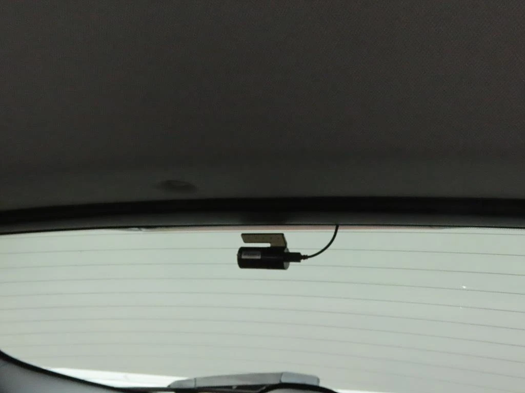 Kia Niro, 2017 — фото 13
