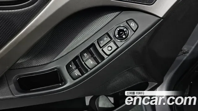 Hyundai Avante MD, 2013 — фото 16