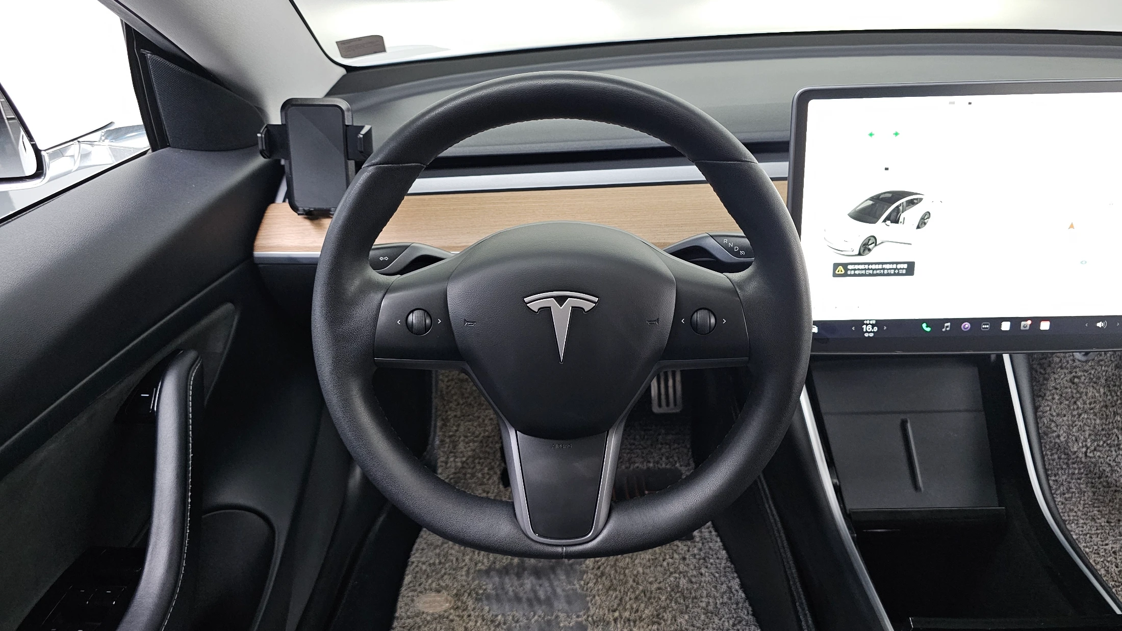 Tesla Model 3, 2020 — фото 13