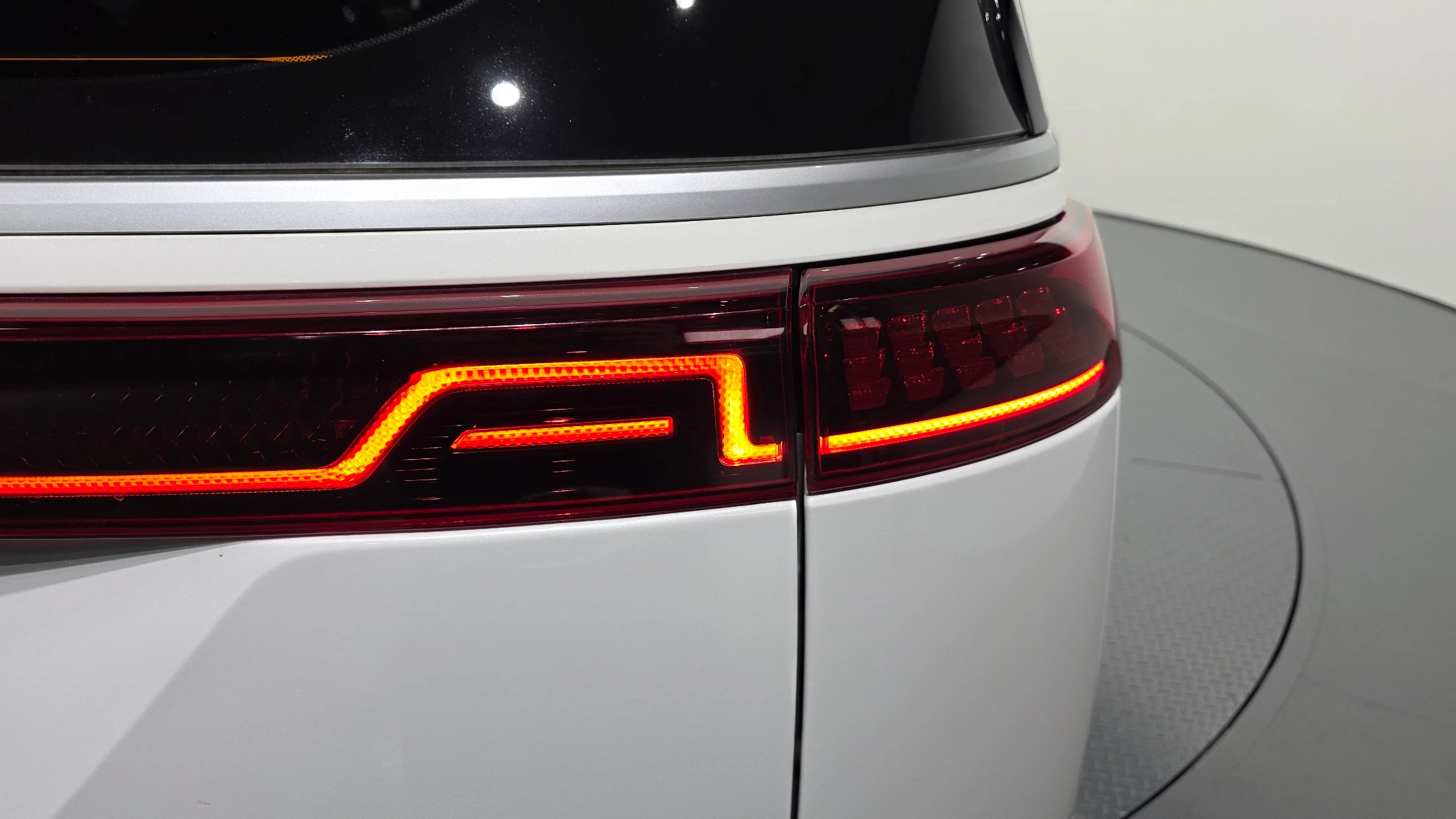 Kia Canival Carnival, 2022 — фото 24